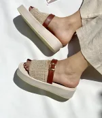 صندل کنفی - Image 2