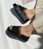 صندل کنفی - Image 3