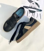 ونس گندم - Image 2