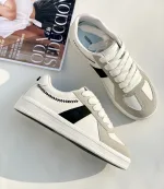 ونس گندم - Image 12