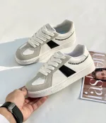 ونس گندم - Image 3