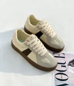 ونس گندم - Image 4