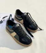 ونس گندم - Image 5