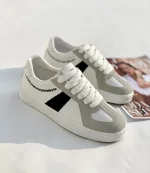 ونس گندم - Image 6