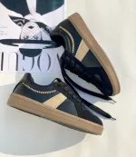 ونس گندم - Image 7