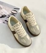 ونس گندم - Image 8