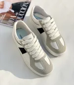 ونس گندم - Image 10