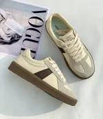 ونس گندم - Image 11