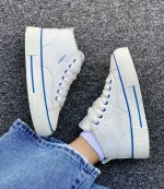 ونس یرفا ساقدار - Image 2