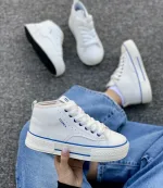 ونس یرفا ساقدار - Image 3