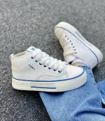 ونس یرفا ساقدار