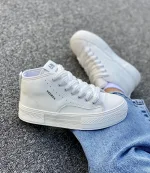 ونس یرفا ساقدار - Image 2