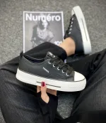 ونس یرفا - Image 2