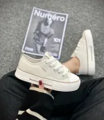 ونس یرفا - Image 3