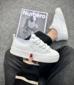 ونس یرفا - Image 4