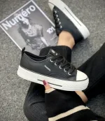 ونس یرفا - Image 5