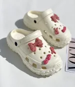 کراکس - Image 3