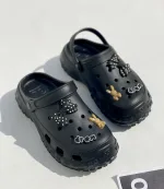 کراکس - Image 12