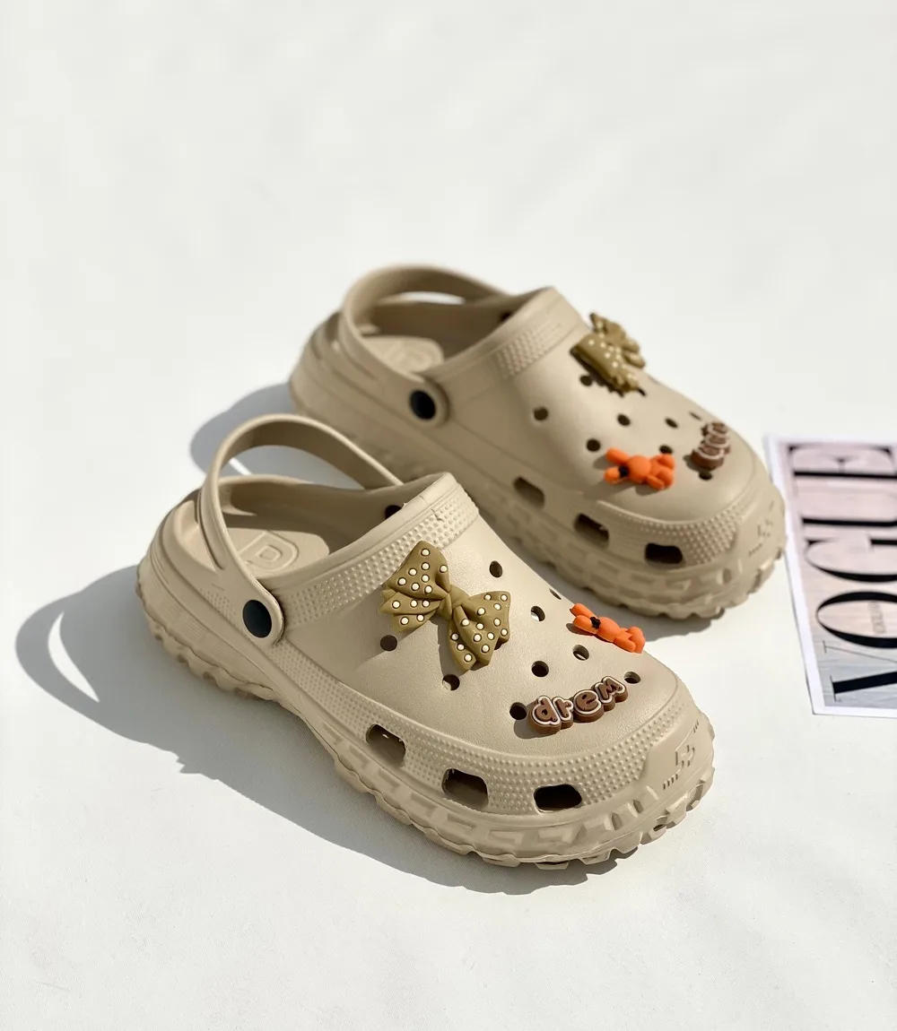 -11.jpeg کراکس - Image 1