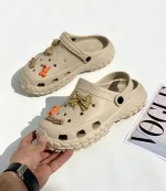 کراکس - Image 4