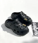 کراکس - Image 5