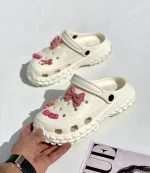 کراکس - Image 6