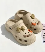 کراکس - Image 7