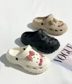 کراکس - Image 8