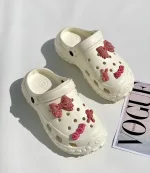 کراکس - Image 9