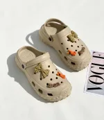 کراکس - Image 11