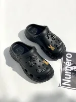 کراکس - Image 2