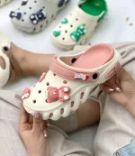 کراکس - Image 2