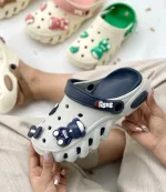 کراکس - Image 4