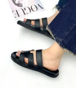 صندل اسلیپر - Image 2