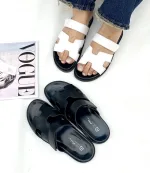 صندل اسلیپر - Image 3