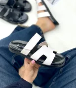 صندل اسلیپر - Image 5