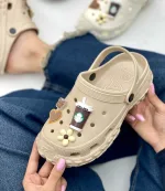 کراکس ۱۳۳۳ - Image 3