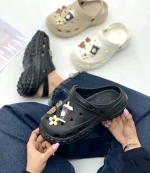 کراکس ۱۳۳۳ - Image 2