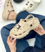 کراکس ۱۳۳۳ - Image 4