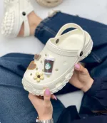 کراکس ۱۳۳۳ - Image 5