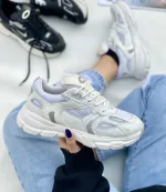 نایک اسپرت - Image 2