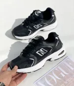 نیوبالانس اسپرت - Image 3