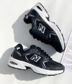 نیوبالانس اسپرت