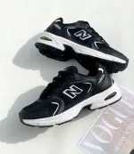 نیوبالانس اسپرت - Image 6