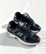 نیوبالانس اسپرت - Image 7