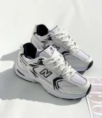 نیوبالانس اسپرت - Image 8