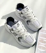 نیوبالانس اسپرت - Image 4