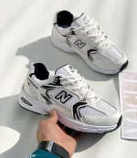 نیوبالانس اسپرت - Image 9