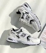 نیوبالانس اسپرت - Image 5