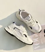 کتونی اسپرت پیاده روی زنانه ویگور - Image 7